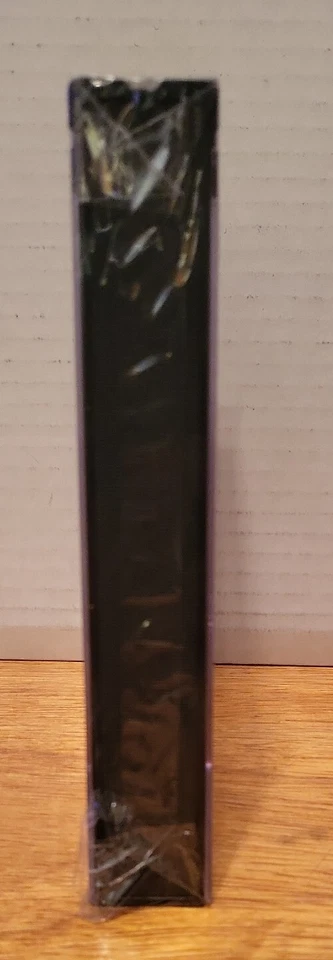 Pimsleur Quick & Simple Spanish 2nd Revised Edition New, Sealed 8 Audio Lessons - Image 2 of 4