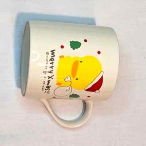 Piyo Chan | eBay