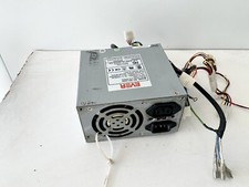 Sparkle Power Int'l SPI-230G Switching Power Supply