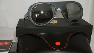 ray ban rb4310m