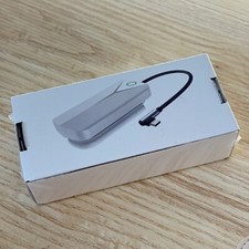 Power Bank For Oculus Quest 2 5000mAh - SHIPS...