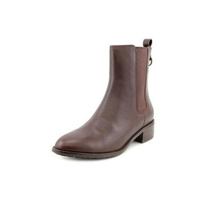 cole haan daryl boot