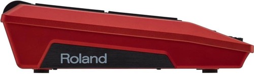 Roland SPD-SX SE 9-Zone Digital Percussion Sampling Pad 16GB Memory NEW - Picture 3 of 5