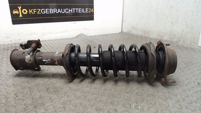 Federbein Vorn Rechts Mazda DW Demio 1.5 Sofortversand