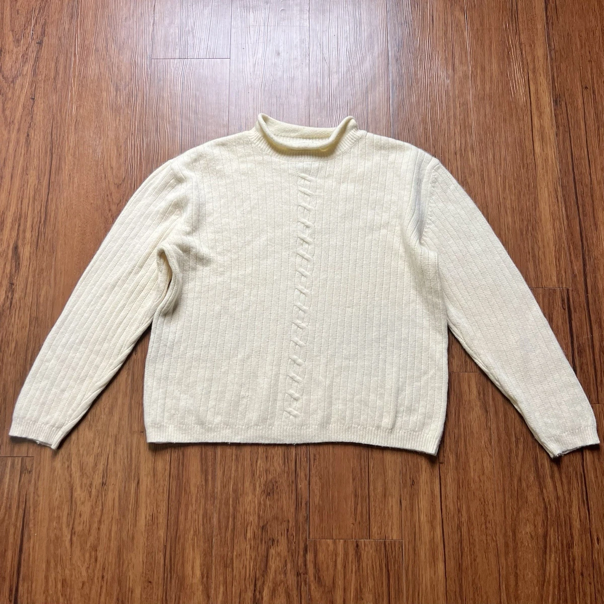 Rafaella Angora Sweaters for Women for sale | eBay
