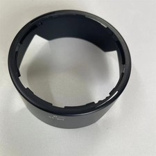 1PCS New HB-32 Lens Hood For Nikon AF 18-105mm 18-135mm 18-70mm DX ED Bayonet