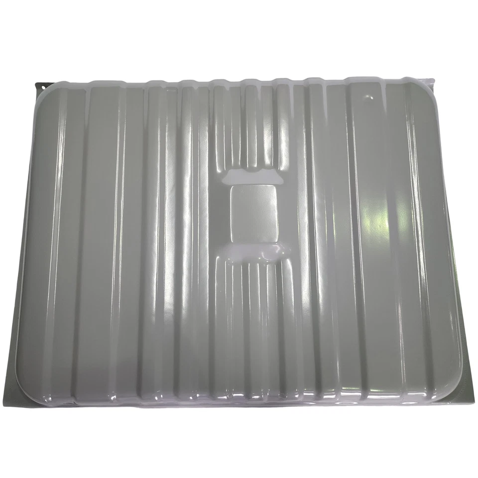 18 gal. Tanque de combustível para Ford F-150 1990-1996 F-250 1990-1997 F350 eixo traseiro - Imagem 3 de 3