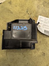 Driver Camera/Projector Radar Unit Blind Spot Alert Fits 19-24 AUDI Q3 828757