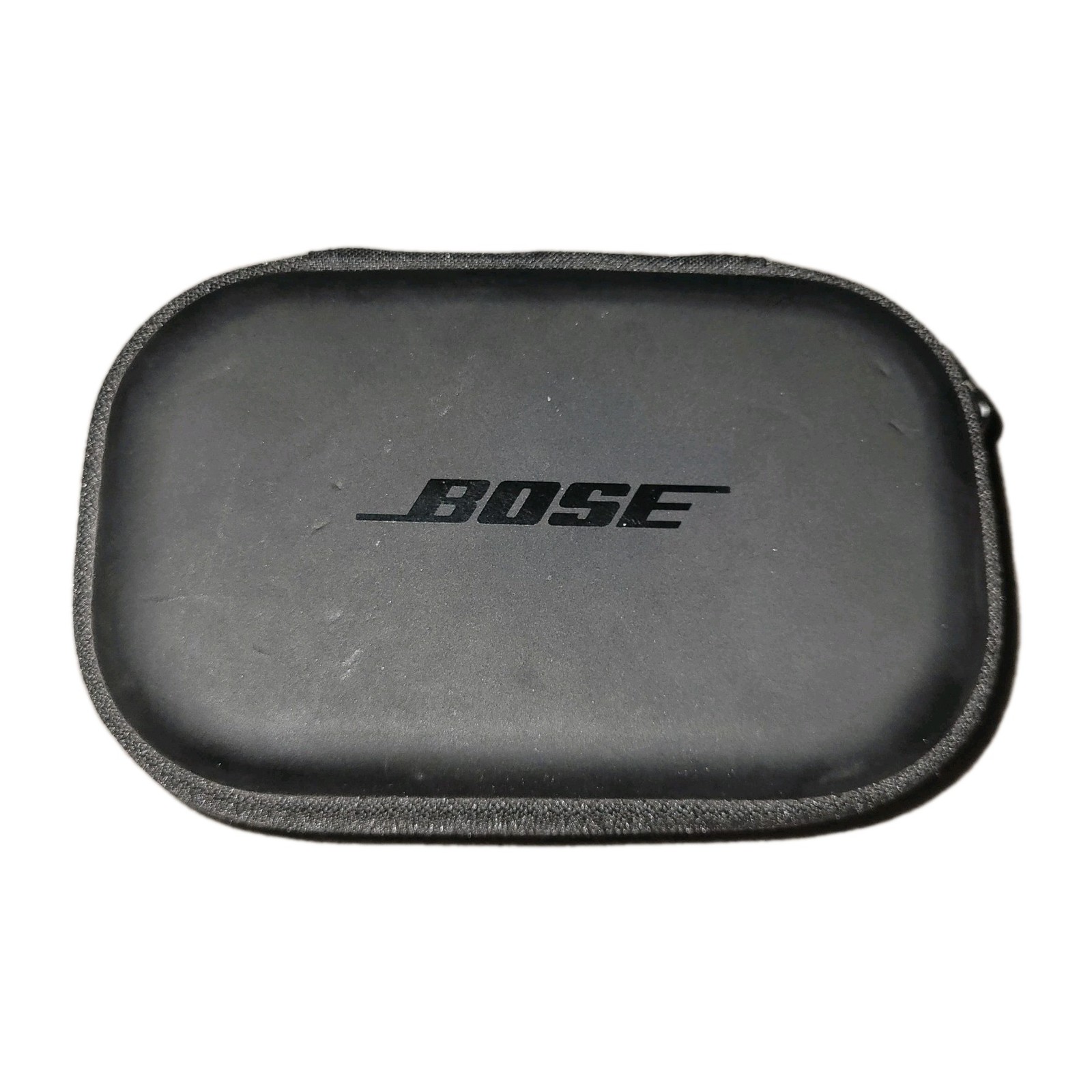 Bose SoundSport Charging Case Portable Charge To Wireless He