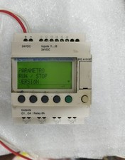       SR2 A101BD ZELIO - SR2-A101BD - TELEMEC...