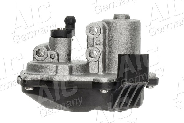 AIC Stellelement, Drallklappen (Saugrohr) U.A. FüR Audi, Seat, Skoda, VW-image