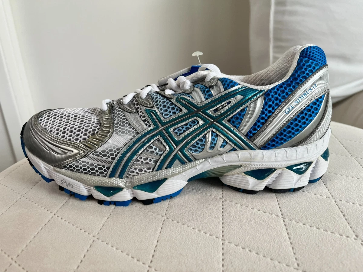 ASICS ゲルニンバス23 グレー/ブルー 楽天市場】asics gel nimbus 23の通販