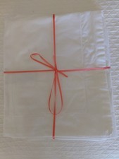Matouk India 2pc Euro Shams 350TC Cotton Percale White