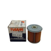 Kraftstofffilter FüR Renault Megane I | Scenic I | Thalia I