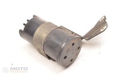 Turbo Nissan 300 ZX