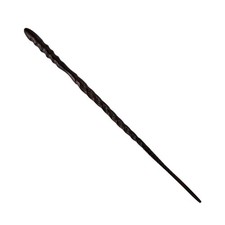 Cho Chang Zauberstab - Charakter Edition
