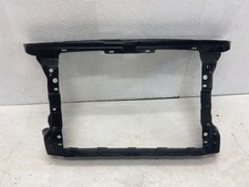 Radiateur Skoda YETI