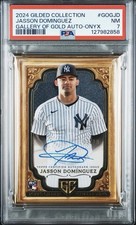 2024 Topps Gilded Collection Baseball Checklist Guide in-content 19