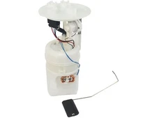 For 2014-2019 Toyota Tundra Fuel Pump TYC 67661CHDX 2018 2017 2015 2016