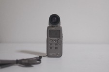 Sekonic L-358 light meter SK062623