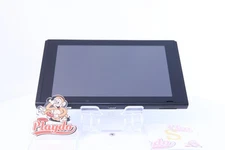 Nintendo Switch 2017 Model Hac-001 【Rank:S】Console Only【 1Day Shipping 】