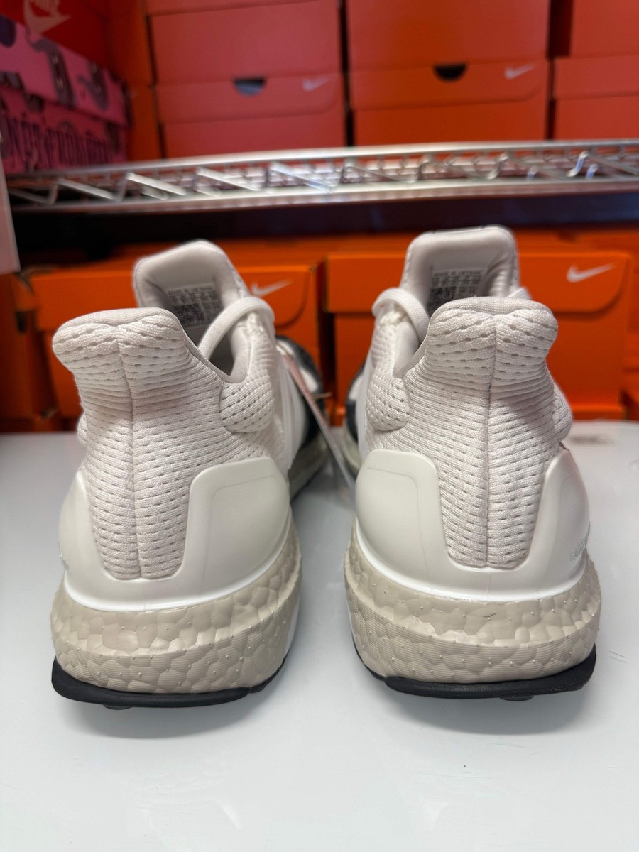 Adidas Men