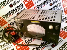 GENERAL RADIO 1216-A / 1216A (USED)