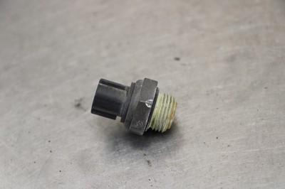 97-01 SUZUKI TL1000S COOLANT TEMPERATURE SENSOR RADIATOR THERMOSENSOR
