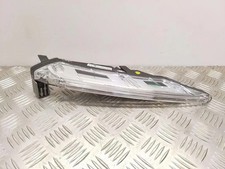 PORSCHE MACAN XAB Zusatzscheinwerfer vorne rechts 95B953050A 4.80 34612637