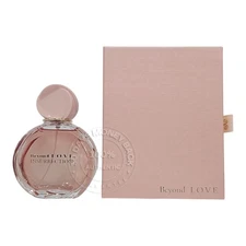 Insurrection II Beyond Love by Reyane Tradition EDP 3.3 oz Spray for Women