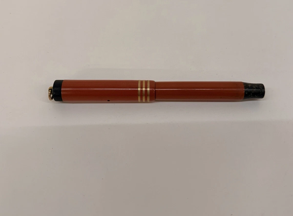Parker Duofold Lucky Curve for sale | eBay UK