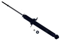 Denckermann StoßDäMpfer DSC013G FüR Honda