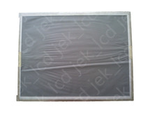LQ150X1DG11  15-inch  1024 768 LCD Display Screen panel 90 days warranty