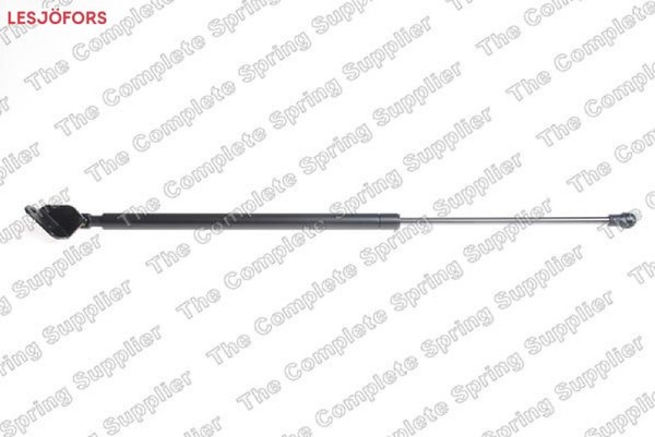 LesjÖFors 8155457 Gasfeder FüR Koffer-/Laderaum Gasfeder GasdäMpfer-image