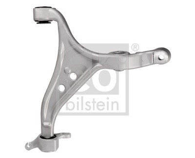 Febi Bilstein 106140 Track Control Arm for Mercedes Benz