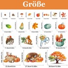 Bild 22 von 24