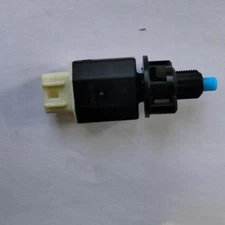 For 2012-2015 Toyota Prius Brake Pedal Stop Light Switch 84340-59645=