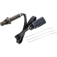 Febi Bilstein 175856 Lambdasonde FüR Volvo Land Rover V70 S60 S80 XC70 XC90 V60