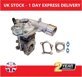 K0422-582 Turbo für Mazda CX7 CX-7 2.3L Turbolader 2006-2010 53047109907