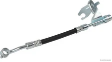 For HERTH + BUSS JAKOPARTS J3710333 brake pants j3710333 brake pipe/pants flexible