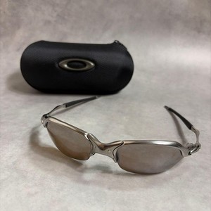 Oakley Romeo 2 | eBay