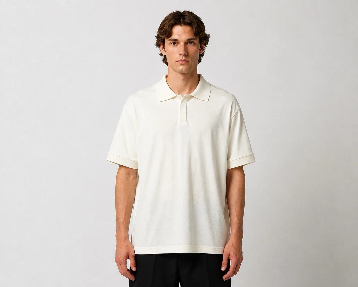 Yohji Yamamoto White Shirts for Men for sale | eBay