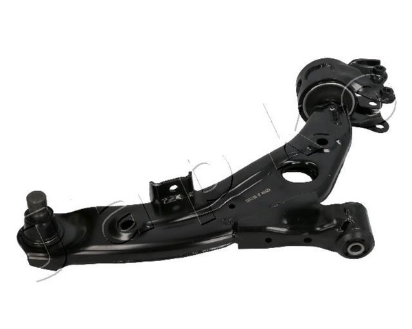 Querlenker Dreieckslenker Japko 72353R FüR Mazda CX ER MZR AWD ER10A Disi Turbo-image