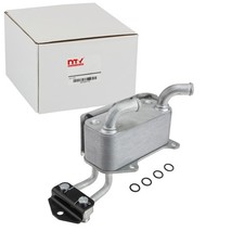 NTY ÖLKÜHLER MOTORÖL passend für FORD RANGER | CCL-FR-031