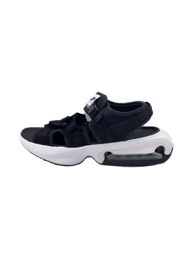 SAOLA NIKE AIR MAX SOL_Air Max Sol 28 cm BLK