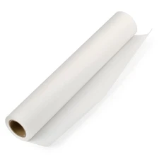 Tracing Paper Roll 14.7in x 55yd Trace Paper White Tracing Paper for Drawing ...