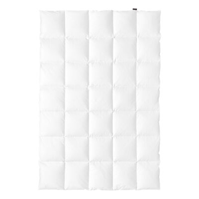 Bettdecke 135x200 Centa Star Melody Ganzjahresdecke Medium