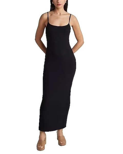 Vestidos Maxi Express para De mujer