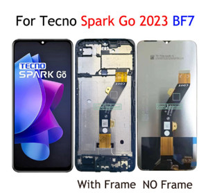 allesandrodekiero 様 Spark go allesandrodekiero 様 Spark go Tecno