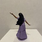 Foto 4 di 9